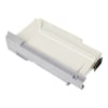 Siemens Dishwasher Power module programmed - Image 5