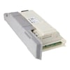 Siemens Dishwasher Power module programmed - Image 6