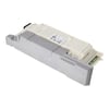 Siemens Dishwasher Power module programmed - Image 7