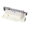 Siemens Dishwasher Power module programmed - Image 8
