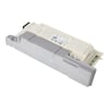 Siemens Dishwasher Power module programmed - Image 9