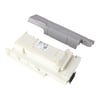 Siemens Dishwasher Power module programmed - Image 10