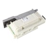 Siemens Dishwasher Power module programmed - Image 11