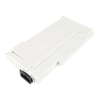 Bosch Dishwasher Power module programmed - Image 1