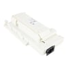Bosch Dishwasher Power module programmed - Image 2