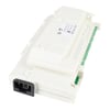 Bosch Dishwasher Power module programmed - Image 3