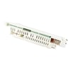 Bosch Dishwasher Power module programmed - Image 4