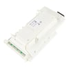 Bosch Dishwasher Power module programmed - Image 5