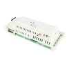 Bosch Dishwasher Power module programmed - Image 6