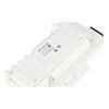 Bosch Dishwasher Power module programmed - Image 7