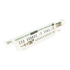 Bosch Dishwasher Power module programmed - Image 8