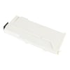 Bosch Dishwasher Power module programmed - Image 9