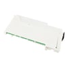 Bosch Dishwasher Power module programmed - Image 10