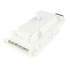 Bosch Dishwasher Power module programmed - Image 11
