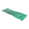 Siemens Washing Machine Power module programmed - Image 2