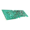 Siemens Washing Machine Power module programmed - Image 3