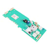 Siemens Washing Machine Power module programmed - Image 4