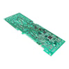Siemens Washing Machine Power module programmed - Image 5
