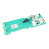 Siemens Washing Machine Power module programmed - Image 6