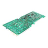 Siemens Washing Machine Power module programmed - Image 7