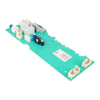 Siemens Washing Machine Power module programmed - Image 8