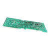 Siemens Washing Machine Power module programmed - Image 9
