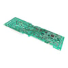 Siemens Washing Machine Power module programmed - Image 10