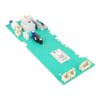 Siemens Washing Machine Power module programmed - Image 11