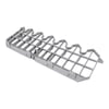 Bosch Dishwasher Cup rack - Image 1