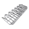 Bosch Dishwasher Cup rack - Image 2
