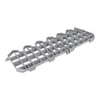 Bosch Dishwasher Cup rack - Image 3