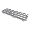 Bosch Dishwasher Cup rack - Image 4