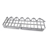 Bosch Dishwasher Cup rack - Image 5