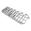 Bosch Dishwasher Cup rack - Image 6