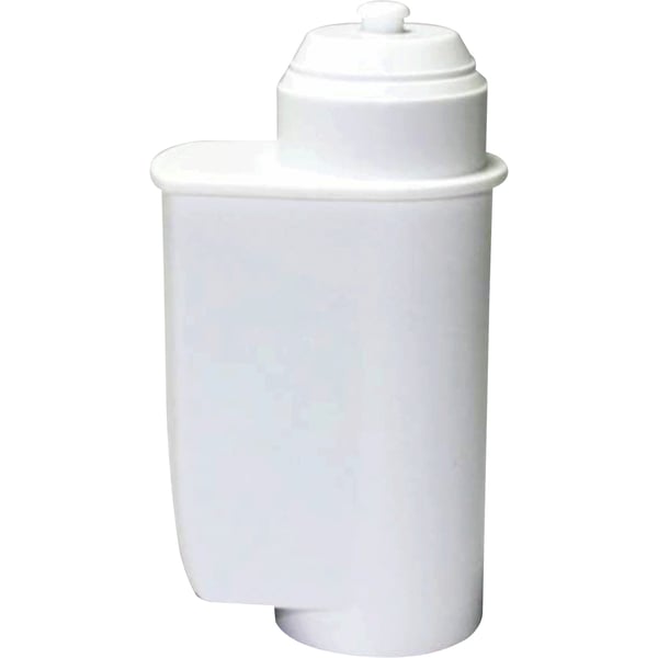 Water filter