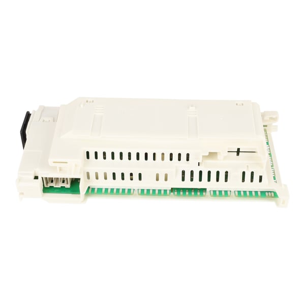 Power module programmed