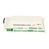 Bosch Dishwasher Power module programmed - Image 1