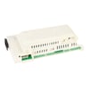 Bosch Dishwasher Power module programmed - Image 2