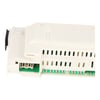 Bosch Dishwasher Power module programmed - Image 3