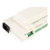 Bosch Dishwasher Power module programmed - Image 4