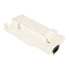 Bosch Dishwasher Power module programmed - Image 5