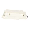 Bosch Dishwasher Power module programmed - Image 6