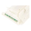 Bosch Dishwasher Power module programmed - Image 7