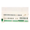 Bosch Dishwasher Power module programmed - Image 8