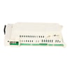 Bosch Dishwasher Power module programmed - Image 9