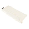 Bosch Dishwasher Power module programmed - Image 10