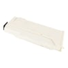 Bosch Dishwasher Power module programmed - Image 11