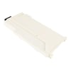 Bosch Dishwasher Power module programmed - Image 12
