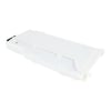 Bosch Dishwasher Power module programmed - Image 1