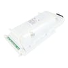 Bosch Dishwasher Power module programmed - Image 2